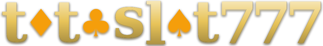 toto slot777 logo