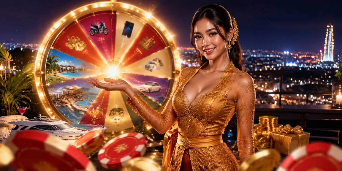 toto slot777 Hi Lo